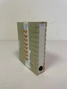 1C31125G01 Westinghouse / Emerson Digital Output Card - Picture 1 of 3