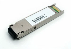 For D-Link, DEM-421XT - 10GBASE-SR- XFP 850nm 300m Transceiver [M3] - Picture 1 of 2