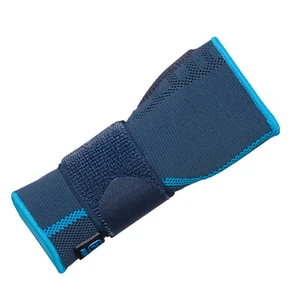 Aqtivo Sport elastische Mittelhandgelenkstütze - 3 Größen - Bild 1 von 4