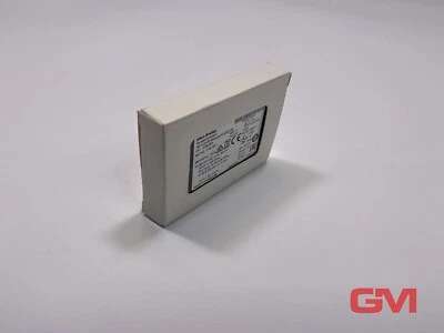 Allen-Bradley Entrada 1734-IR2 Entrada Digital 1734-IRC Ser. C Fw 3.014 - Imagen 1 de 4