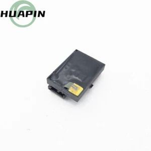LR058011 Humidity Sensor for Land-Rover Range Rover Evoque (L538) 2012-2016 - Picture 1 of 8