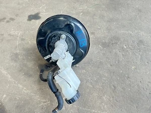 Cilindro maestro de freno diésel 2.2 original Mazda 6 2011 GAN643800 0204023795 - Imagen 1 de 6
