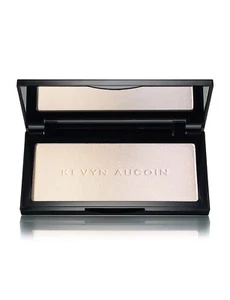 setting powderkevyn aucoin neo setting powder - Picture 1 of 3