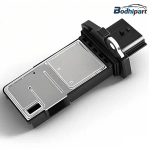 22680-7S000 Mass Air Flow Sensor Meter For issan Sukuki Grand AF-NS01 AFH40M-38 - Picture 1 of 6