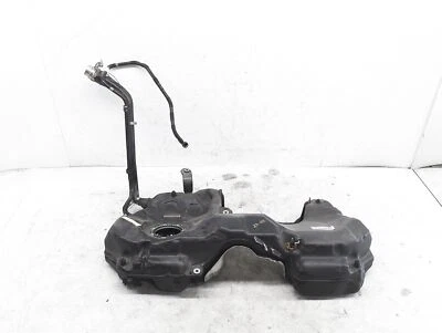 Audi A4 Quattro 2021-2023 tanque de combustible de gasolina con cuello de llenado 8W0-201-021-Gm *Awd Foto 1 de 4