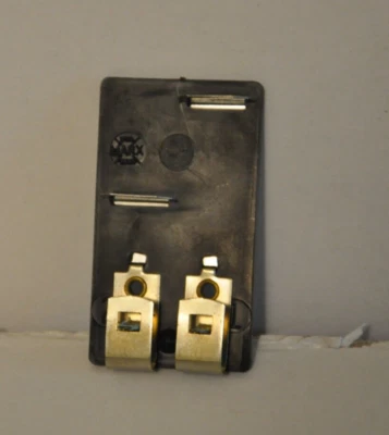 Nice Vintage Marx O Gauge Lockon Connector Read FULL Description - Image 1 of 3