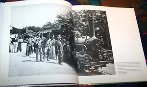 WIEN - Wiener Bergbahnen - Kahlenberg Leopoldsberg Sophienalpe - Geschichte - Imagen 1 de 1