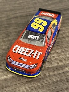 PROTOTYPE 2011 Lionel 1/64 #99 Carl Edwards Cheez-It - Picture 1 of 8