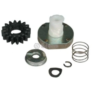 Starter Drive Kit 696541 for Briggs Craftsman 497606 - Picture 1 of 1