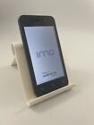 IMO Q2 Pro 8GB Unlocked Blue Mini Android Smartphone