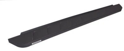 Go Rhino RB10 Running Boards Steel For 1999 - 2016 Ford F-250 F-350 63418087PC Foto 1 de 3