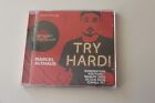 Cd Horbuch Marcel Althaus   Try Hard   Generation Youtube