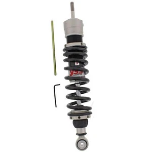 Molla Sospensioni Frontale per BMW R1100 S 0422 1998-2005 5 E 5.5 Zoll Cerchione - Foto 1 di 1