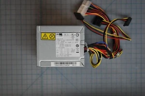LENOVO POWER SUPPLY TOWER PS3 180W FOR WW GRADE A 54Y8847 - Afbeelding 1 van 2