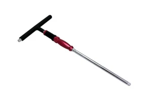 Mango JMP forma T 1/4 - Imagen 1 de 1