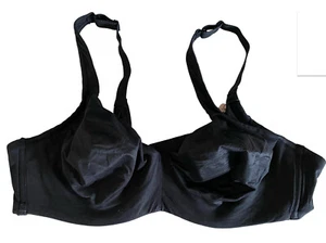 new RRP $60 BRASS`N`THINGS SOFT CUP UNDERWIRED BRA 20C / 42C - Picture 1 of 2