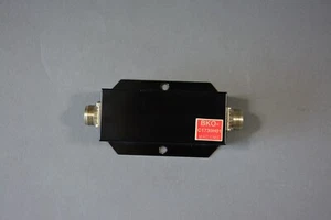 Mitsubishi BKO-C1730H01 - Bild 1 von 2