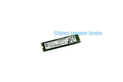 9Y4V9 MZ-VLB512A OEM DELL SSD 512GB LATITUDE 12 5290 T17G (GRADE A)(CA27) - Image 1 of 2