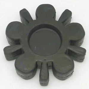 Amortiguador WSM para Yamaha 760/1100/1200 1995-2014 63M-4581J-00-00 003-207 - Imagen 1 de 1