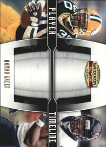 A8163- 2008 Donruss Gridiron Gear FB 1-200 +Inserts -You Pick- 10+ FREE US SHIP