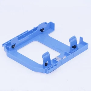 Dell Optiplex Desktop 3.5" Hard Drive Caddy 0CW33 - Afbeelding 1 van 4