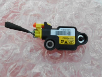 10-14 CHEVY TAHOE SUBURBAN AVALANCHE DRIVER PASSENGER SIDE DOOR SENSOR OEM - Image 1 of 4