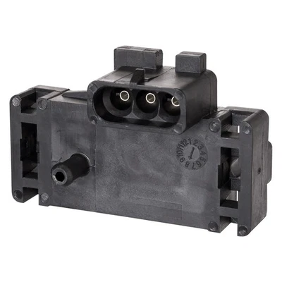 For Isuzu Trooper 88-92 Plastic Manifold Absolute Pressure Sensor - Image 1 of 4