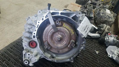 21-23 Chevy Trailblazer FWD 1.2L MRG Auto CVT Transmission 24285479 1MDN 2360856 - Image 1 of 4