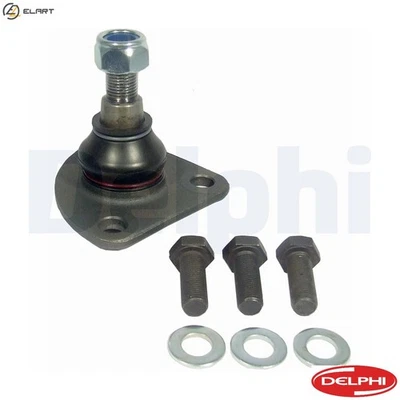BALL JOINT TC2170 FOR PEUGEOT MANAGER/Bus/Van/Platform/Chassis BOXER  FIAT - Image 1 of 4