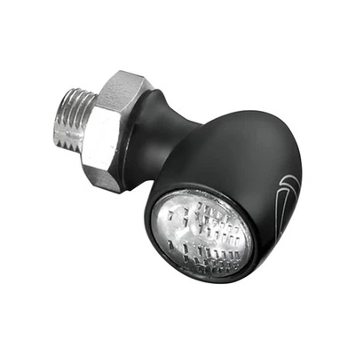 Kellermann Atto LED Turn Signal - Image 1 of 2