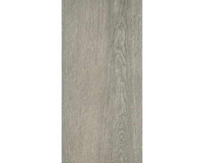 FLAIRSTONE Feinsteinzeug Terrassenplatte Wood Honey rektifizierte Kante 120 cm x - Bild 1 von 2