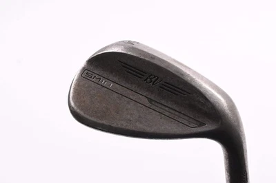 Titleist Vokey SM10 Sand Wedge / 54 Degree / Stiff Flex Dynamic Gold S400 Shaft - Image 1 of 4