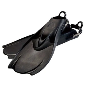 Hollis - F1 "Bat Fin" - Picture 1 of 5