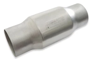 2230130 Catalytic Converter-Universal-223 Series-3.00 in. Inlet/Outlet-49 State - Picture 1 of 4