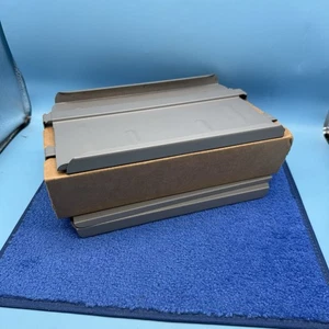 HON | Bloque de seguidores interior gris | (HONF50) 4 pk - Imagen 1 de 3