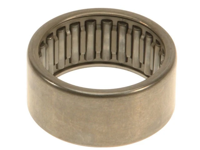 Front Wheel Bearing For Suzuki Chevy Geo Tracker Grand Vitara XL7 X90 RJ17B6 - Image 1 of 1