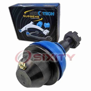 Mevotech Supreme Front Lower Suspension Ball Joint for 1995-2000 Chevrolet qt - Picture 1 of 5