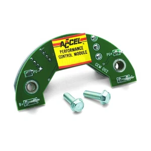 35372 Accel Ignition Module - Picture 1 of 1