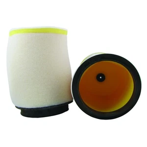 NO TOIL PREMIUM AIR FILTER HONDA TRX450R TRX450ER 06+ - Bild 1 von 1