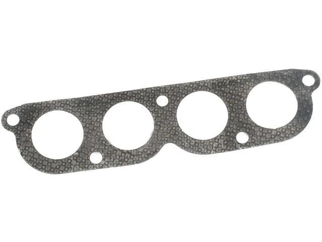 For 1993-1999 Volkswagen Golf Intake Plenum Gasket Upper SMP 79638YV 1997 1994 - Image 1 of 2