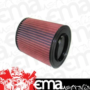 K&N Filters KNE-9281 Replacement Air Filter Suit 2005-2012 Alfa Romeo 159 Berera - Picture 1 of 2