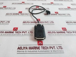 HEIDENHAIN LIF 48R Geradelinig Encoder - Picture 1 of 7