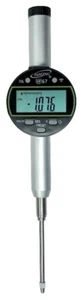 IP67 High Resolution Bluetooth Digital Indicators 2"/50mm - Picture 1 of 1