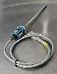 MTS System TTSROU0100 Position Sensor (BIN532) - Picture 1 of 4