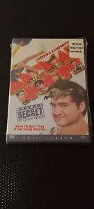 Animal House Double Secret Probation Edition 2003 DVD Full Screen - Picture 1 of 1