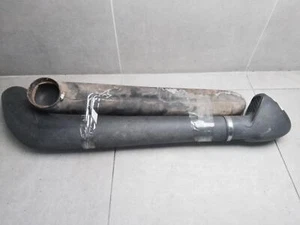 NISSAN PATROL SNORKEL AFTERMARKET, SNORKEL, Y61/GU, 02/06-04/17 - Picture 1 of 5