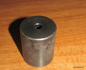MILLER TOOLS 8420-3 AXLE REMOVER (JESS191 DS294) - Bild 1 von 3