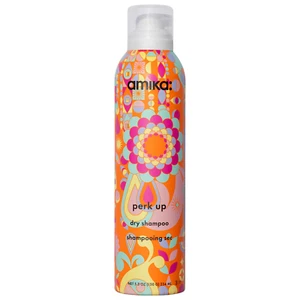 amika  Perk Up Talc-Free Dry Shampoo 5.3 oz US seller 2 DAY SHIPPING - Picture 1 of 1