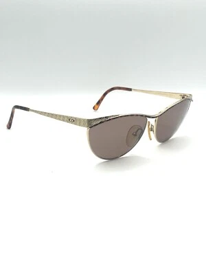 Women's Vintage Christian Dior Sunglasses 2762 - Image 1 of 4