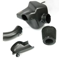 ARMA Hyper-Flow Carbon Air-Intake-System, Airbox - für BMW 5-er F10 528